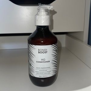 BONDI BOOST HG Conditioner